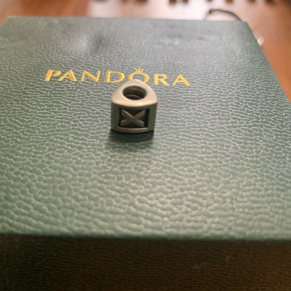 Pandora Charm - Picture 2 of 3